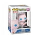 thumbnail image 1 of Pop - Pokemon - Mew #643, 1 of 2