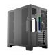 thumbnail image 2 of Gabinete XYZ NEUTRON X PRO, ATX, Pantalla 9.1", 5 Ventiladores ARGB, Negro, 2 of 3