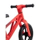 thumbnail image 5 of Bicicleta de Aprendizaje Go Roja Bebesit, 5 of 6