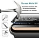 thumbnail image 2 of Lamina Vidrio Templado Apple Watch 45 MM, 2 of 3