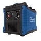 thumbnail image 1 of Generador Inverter a Gasolina | 1020w | 1 kVA | 4 Tiempos | – Scheppach, 1 of 10