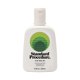 thumbnail image 1 of Procedimiento estándar en gel de aloe vera. Soothing Relief 250 ml, 1 of 6