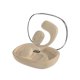 thumbnail image 1 of Auriculares traductores ENGFYADSY Bluetooth 144 idiomas, 1 of 8