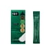 thumbnail image 4 of Sérum Booster VT 100 Pro Cica Reedle Shot Microagujas Calmantes 2 ml x 10 und, 4 of 5