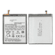 thumbnail image 1 of Bateria Para Samsung Note 20 Normal Nueva + Kit Herramientas, 1 of 2