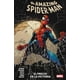 thumbnail image 1 of Comic The Amazing Spider-Man 14 El Precio De La Victoria, 1 of 2