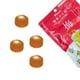 thumbnail image 2 of Caramelos Saludable Alivia Garganta Miel Manuka Kanro 80 Gr, 2 of 4