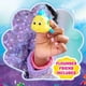 thumbnail image 2 of Muaaeca Ariel Just Play 11 5 Pul Bubble Fun, 2 of 3