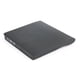 thumbnail image 5 of Grabadora de Blu-Ray 3D de EY para PC, USB 3.0 Dr externo, 5 of 5