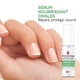 thumbnail image 3 of Endurecedor Y Fortalecedor De Uñas Professional Care, 3 of 8