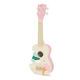 thumbnail image 2 of Ukelele Iris Rosa Classic World, 2 of 3