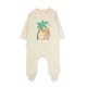 thumbnail image 1 of Osito newborn niño algodón breeze 113, 1 of 3