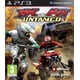 thumbnail image 1 of Videojuego THQ Nordic MX Vs ATV Untamed PS3, 1 of 7