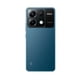 thumbnail image 3 of Poco X6 5g 8gb+256gb Azul, 3 of 9