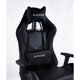thumbnail image 3 of Silla Gamer X-71, 3 of 6