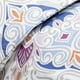 thumbnail image 4 of Funda de plumón Verizon King, 4 of 6