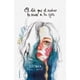 thumbnail image 1 of LIBRO El Día Que El Océano Te Mire A Los Ojos, 1 of 3