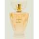 thumbnail image 3 of Perfume Jenni by Jenni Rivera Eau de Parfum 100 ml, 3 of 4