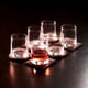 thumbnail image 3 of Pack 6 Vasos Whisky Kentucky + Cubeta Hielos Redondos, 3 of 6