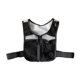 thumbnail image 1 of Bolsa De Pecho Para Correr, Transpirable, Para El Pecho, Para Teléfono Móvil, Color Negro, 1 of 5