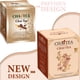thumbnail image 2 of Tea Cha4tea Chai Black, 36 cápsulas compatibles con Keurig K-Cup, 2 of 8