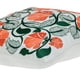 thumbnail image 4 of Funda de almohada Parkland Collection Cassidy Accent White, 4 of 6