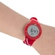 thumbnail image 5 of Reloj Unisex Digital RV-ELI-U9-PRIR-WR, 5 of 6