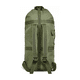 thumbnail image 3 of Bolso saco ropero táctico militar camping 90L verde, 3 of 3