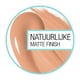 thumbnail image 4 of Base de maquillaje Maybelline New York Fit Me Matte & Poreless 110 30 ml, 4 of 6