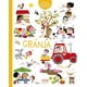 thumbnail image 5 of La Granja de Editorial Edelvives, 5 of 5