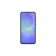 thumbnail image 2 of Samsung Galaxy A36 256GB Negro Increíble - Caja Reciclada, 2 of 6