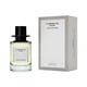 thumbnail image 1 of Tubereuse  Noir. Zara . 100ml, 1 of 3