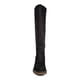 thumbnail image 4 of Bota Cuero Muriel Negro, 4 of 5