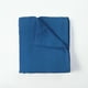 thumbnail image 3 of Poncho de Playa 70×100 cm. / Azul – Mashini, 3 of 3