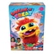 thumbnail image 1 of Game Goliath Sneak-A-Treat Grab trata a niños de 4 años o más, 1 of 3