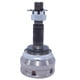 thumbnail image 2 of Junta homocinetica exterior delantera izquierda derecha nissan v16 1.6 2005 2011, 2 of 3