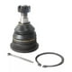 thumbnail image 1 of Rotula Nissan Terrano D-22 4WD Superior 98/15, 1 of 2