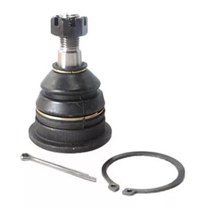 Corven - Rotula Zna Rich Superior 10/18