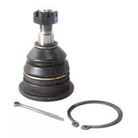 Corven - Rotula Zna Rich Superior 10/18