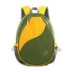 thumbnail image 1 of Bolsa De Tenis Bolsa Para Raquetas De Squash Pickleball Raquetas Y Accesorios 31x14x44cm, 1 of 5