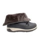 thumbnail image 5 of Bota Invernal Gris Vía Franca, 5 of 6