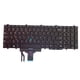 thumbnail image 5 of Reemplazo . UU. Precision 7510 7520 7710 7720 Repuestos para portátiles Accesorio Fácil instalación, 5 of 5
