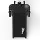 thumbnail image 5 of Caminadora TM20 Plegable Fitmax, 5 of 6