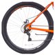 thumbnail image 5 of Bicicleta Best Otis Aro 29 Aluminio  Disco Mecanico Gp, 5 of 5