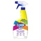 thumbnail image 2 of Quitamanchas Líquido Ropa Prelavado Botella, 500 ml, 2 of 2