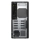 thumbnail image 5 of Dell Vostro 3030 Desktop i5-14400 32GB DDR5 1TB SSD WiFi6, 5 of 7