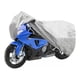 thumbnail image 2 of Funda para motos cobertor impermeable, 2 of 2