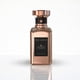thumbnail image 1 of Perfume Chateau Les Parfums Rose Essence 100 ml, 1 of 5