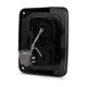 thumbnail image 2 of Conjunto de Luz Trasera KarParts360 Jeep Wrangler Lado del Conductor, 2 of 8