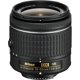 thumbnail image 1 of Lente Nikon AF-P DX NIKKOR 18-55 mm f/3,5-5,6 G VR para réflex, 1 of 3